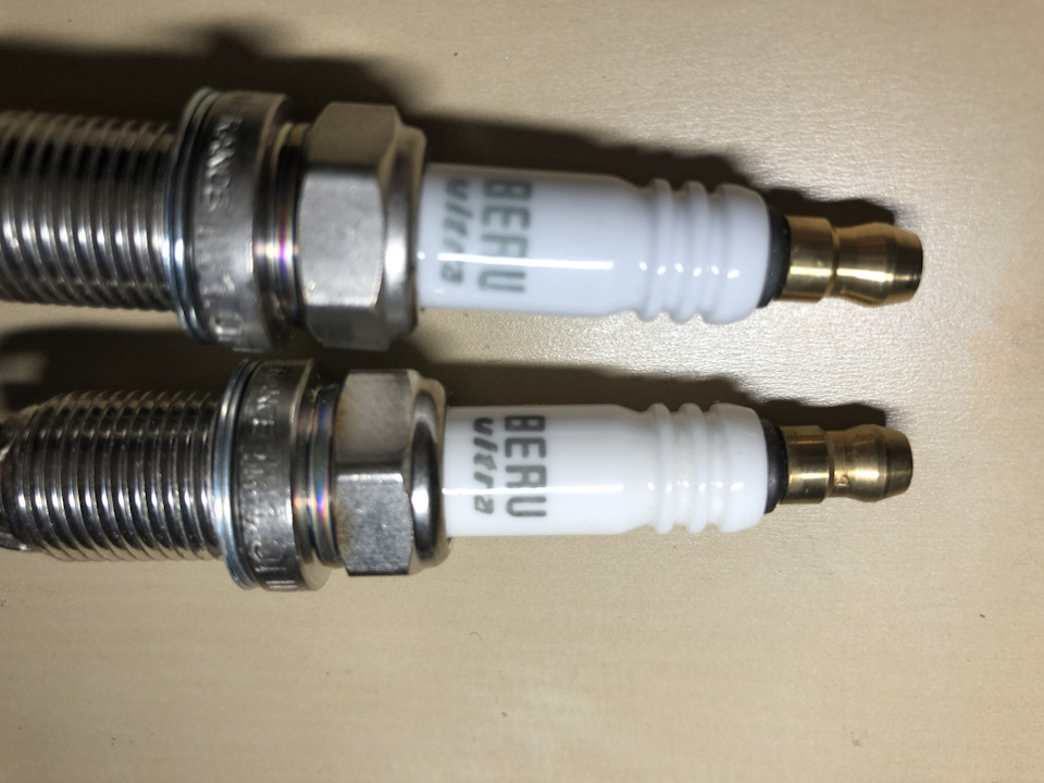 Эвакью Свечи Заказать