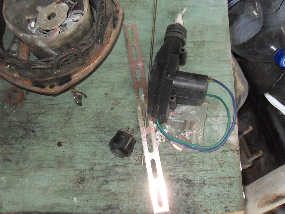 Π·Π°ΠΌΠΎΠΊ Π±Π°Π³Π°ΠΆΠ½ΠΈΠΊΠ° ΡΠ°Π²ΡΠΈΡ ΡΠ΅ΠΌ Π·Π°ΠΌΠ΅Π½ΠΈΡΡ. Π‘ΠΌΠΎΡΡΠ΅ΡΡ ΡΠΎΡΠΎ Π·Π°ΠΌΠΎΠΊ Π±Π°Π³Π°ΠΆΠ½ΠΈΠΊΠ° ΡΠ°Π²ΡΠΈΡ ΡΠ΅ΠΌ Π·Π°ΠΌΠ΅Π½ΠΈΡΡ. Π‘ΠΌΠΎΡΡΠ΅ΡΡ ΠΊΠ°ΡΡΠΈΠ½ΠΊΡ Π·Π°ΠΌΠΎΠΊ Π±Π°Π³Π°ΠΆΠ½ΠΈΠΊΠ° ΡΠ°Π²ΡΠΈΡ ΡΠ΅ΠΌ Π·Π°ΠΌΠ΅Π½ΠΈΡΡ. ΠΠ°ΡΡΠΈΠ½ΠΊΠ° ΠΏΡΠΎ Π·Π°ΠΌΠΎΠΊ Π±Π°Π³Π°ΠΆΠ½ΠΈΠΊΠ° ΡΠ°Π²ΡΠΈΡ ΡΠ΅ΠΌ Π·Π°ΠΌΠ΅Π½ΠΈΡΡ. Π€ΠΎΡΠΎ Π·Π°ΠΌΠΎΠΊ Π±Π°Π³Π°ΠΆΠ½ΠΈΠΊΠ° ΡΠ°Π²ΡΠΈΡ ΡΠ΅ΠΌ Π·Π°ΠΌΠ΅Π½ΠΈΡΡ Π·Π°ΠΌΠΎΠΊ Π±Π°Π³Π°ΠΆΠ½ΠΈΠΊΠ° ΡΠ°Π²ΡΠΈΡ ΡΠ΅ΠΌ Π·Π°ΠΌΠ΅Π½ΠΈΡΡ. Π‘ΠΌΠΎΡΡΠ΅ΡΡ ΡΠΎΡΠΎ Π·Π°ΠΌΠΎΠΊ Π±Π°Π³Π°ΠΆΠ½ΠΈΠΊΠ° ΡΠ°Π²ΡΠΈΡ ΡΠ΅ΠΌ Π·Π°ΠΌΠ΅Π½ΠΈΡΡ. Π‘ΠΌΠΎΡΡΠ΅ΡΡ ΠΊΠ°ΡΡΠΈΠ½ΠΊΡ Π·Π°ΠΌΠΎΠΊ Π±Π°Π³Π°ΠΆΠ½ΠΈΠΊΠ° ΡΠ°Π²ΡΠΈΡ ΡΠ΅ΠΌ Π·Π°ΠΌΠ΅Π½ΠΈΡΡ. ΠΠ°ΡΡΠΈΠ½ΠΊΠ° ΠΏΡΠΎ Π·Π°ΠΌΠΎΠΊ Π±Π°Π³Π°ΠΆΠ½ΠΈΠΊΠ° ΡΠ°Π²ΡΠΈΡ ΡΠ΅ΠΌ Π·Π°ΠΌΠ΅Π½ΠΈΡΡ. Π€ΠΎΡΠΎ Π·Π°ΠΌΠΎΠΊ Π±Π°Π³Π°ΠΆΠ½ΠΈΠΊΠ° ΡΠ°Π²ΡΠΈΡ ΡΠ΅ΠΌ Π·Π°ΠΌΠ΅Π½ΠΈΡΡ