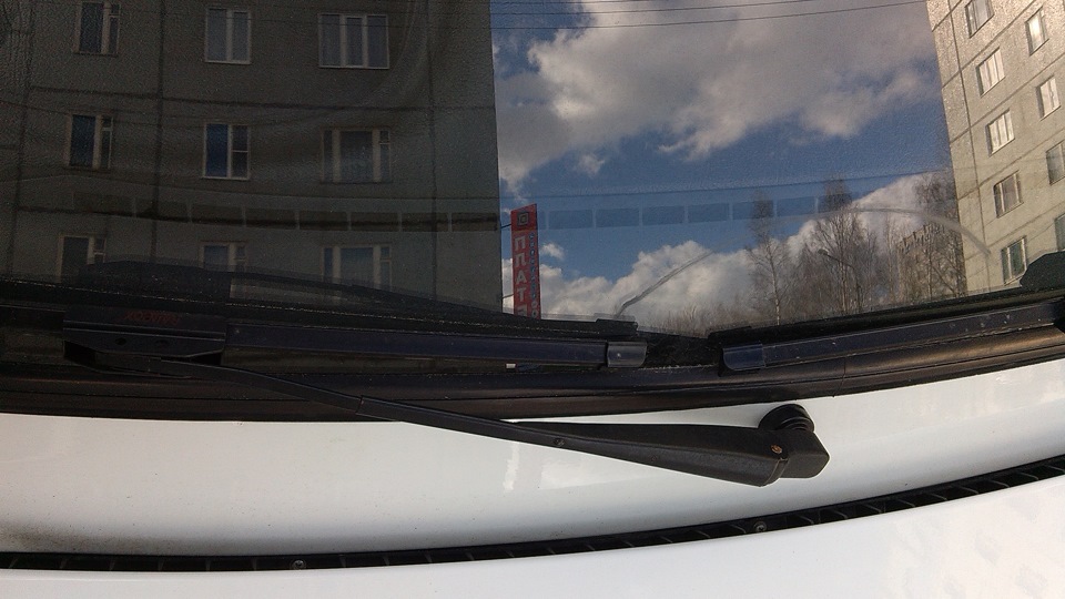 starie-pishki-foto-zhena-hodit-doma-golaya-smotret-porno-video