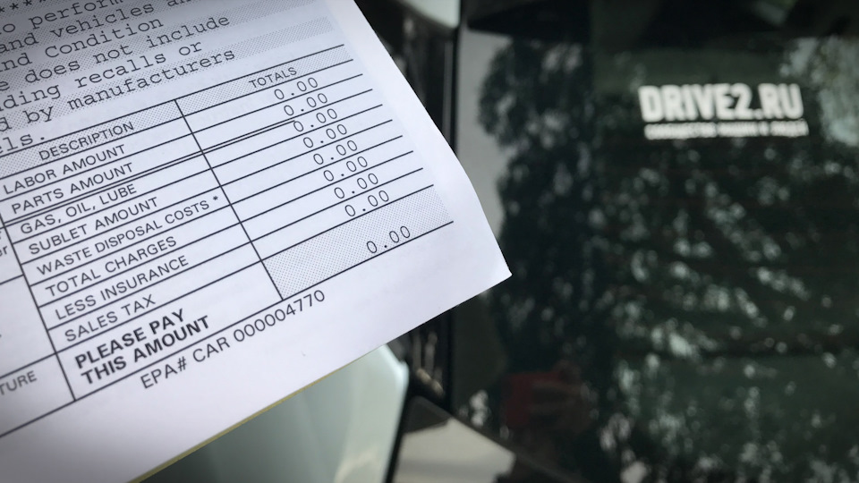 Подменный автомобиль бмв автодом условия. Смотреть фото Подменный автомобиль бмв автодом условия. Смотреть картинку Подменный автомобиль бмв автодом условия. Картинка про Подменный автомобиль бмв автодом условия. Фото Подменный автомобиль бмв автодом условия