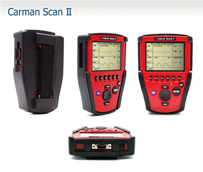 Скан 2. Carman scan 2. Carman scan SSANGYONG. Carman scan диагностика. Carman scan 1.