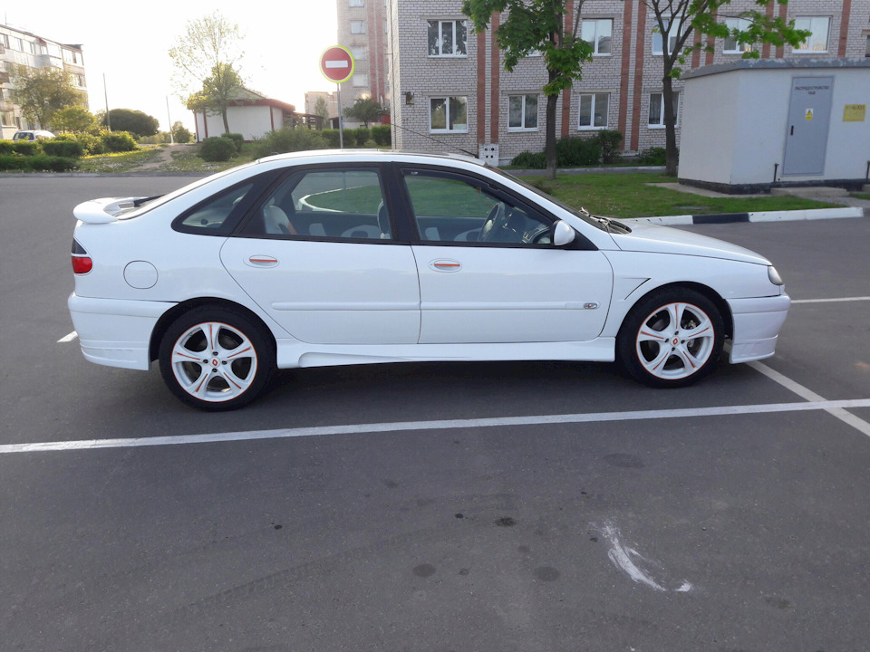 Белоснежка! — DRIVE2