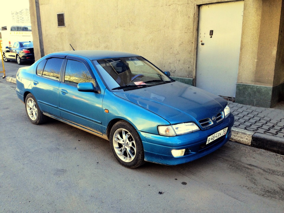 Ниссан 98 год купить. Ниссан primera 1998. Nissan primera 1998 года. Nissan primera 98 год. Nissan primera 1998 SLX.