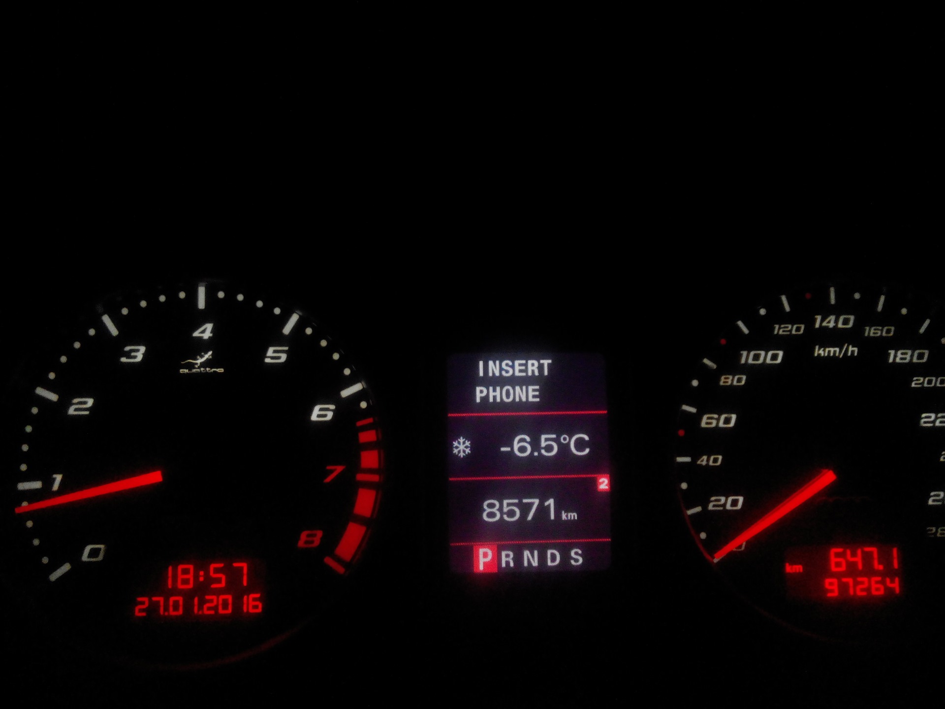 ауди а6 с6 расход топлива. 4 расход топлива. ауди а6 расход топлива на 100. 2 бензин расход. ауди 1.