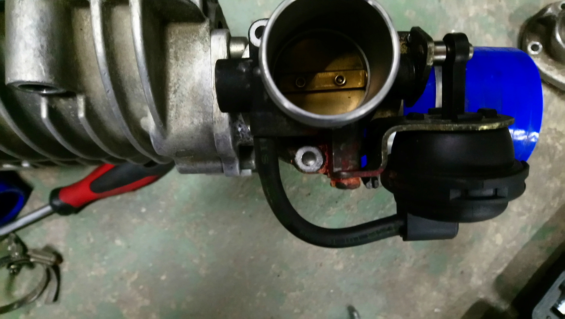 байпас на хиро. байпас субару двухкамерный. клапан байпаса на 2jz. байпас на хиро.