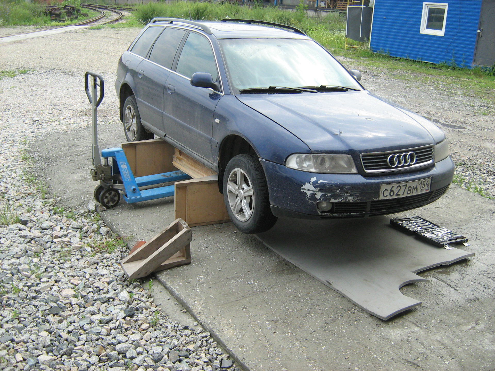 audi a4 1999 avant масло в коробку audi a4 1999 avant масло в коробку