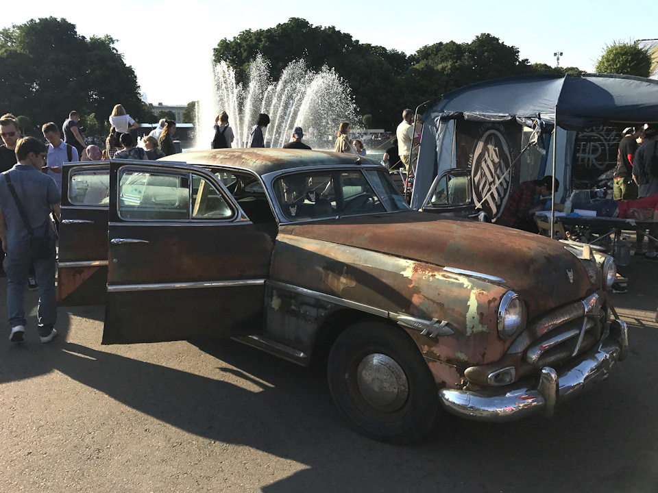 Автомобили в парке горького. Смотреть фото Автомобили в парке горького. Смотреть картинку Автомобили в парке горького. Картинка про Автомобили в парке горького. Фото Автомобили в парке горького Автомобили в парке горького. Смотреть фото Автомобили в парке горького. Смотреть картинку Автомобили в парке горького. Картинка про Автомобили в парке горького. Фото Автомобили в парке горького