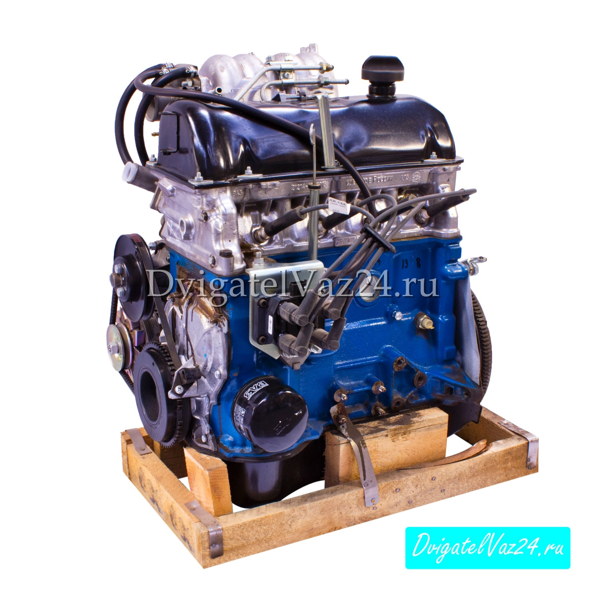 Двигатель 2107 б у. Мотор ВАЗ 1.6 ВАЗ 2107. Двигатель ВАЗ 2103 инжекторный. ВАЗ 2107 двигатель 1.7. Двигатель ВАЗ 21067 инжектор.