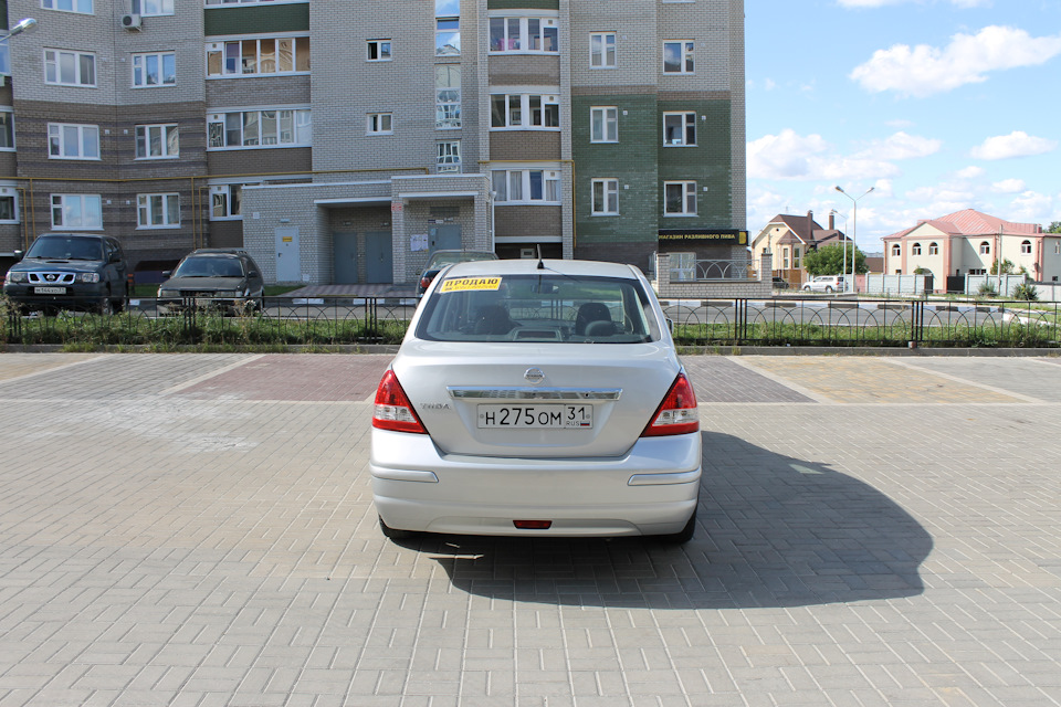 peugeot 206 дербан peugeot 206 дербан