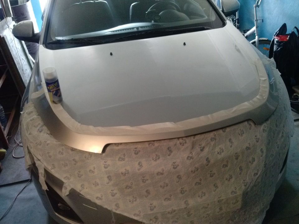 кромка капота. защита кромки двери шкода кодиак. ремонтная кромка капота 2110. кромка капота. локальная покраска кромки капота.