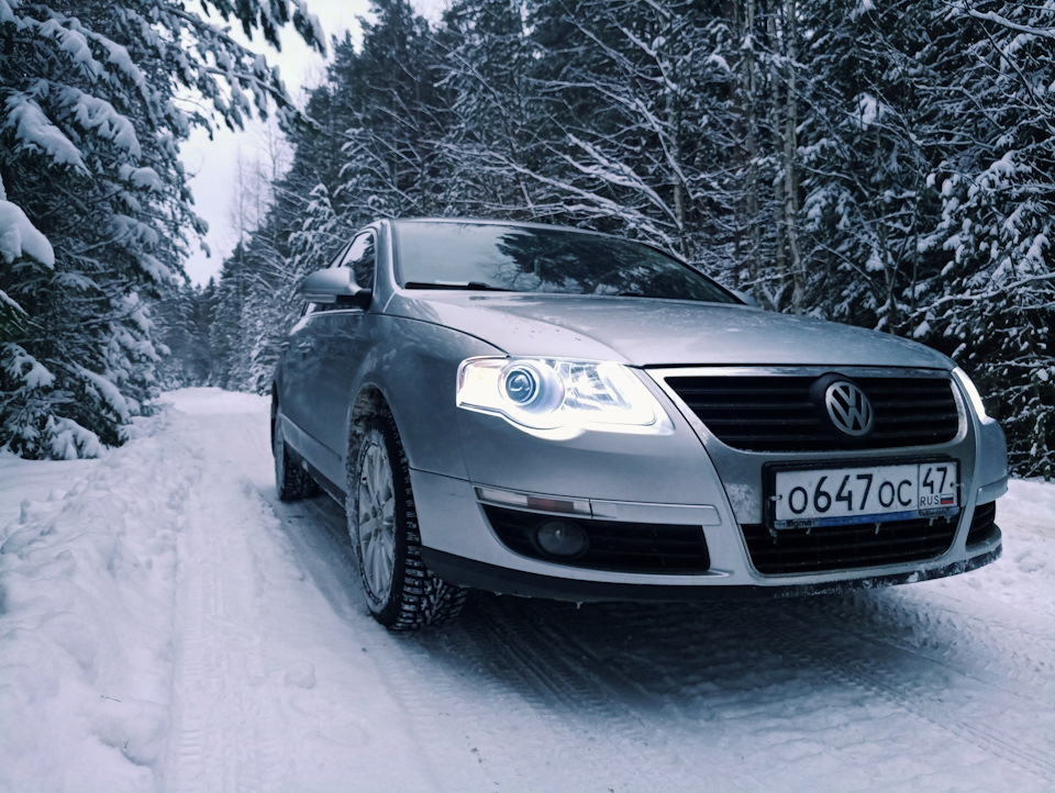 Омыватель фар — Сообщество «Volkswagen Club» на DRIVE2