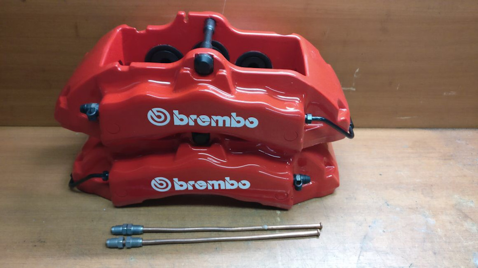 Поршни суппортов прадо 120. Передние суппорта Прадо 120. BREMBO z17 ленд Крузер. BREMBO 6 Pot 18zr Land Cruiser 200. Тормозной суппорт Прадо 120.