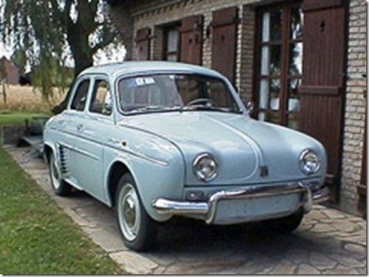 Машины 1950 года до 1990 года. Смотреть фото Машины 1950 года до 1990 года. Смотреть картинку Машины 1950 года до 1990 года. Картинка про Машины 1950 года до 1990 года. Фото Машины 1950 года до 1990 года