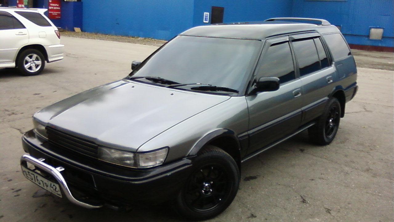 Тойота Спринтер Кариб ае95. Toyota Sprinter Carib ae95. Sprinter Carib ae95. Тойота Кариб AE 95.