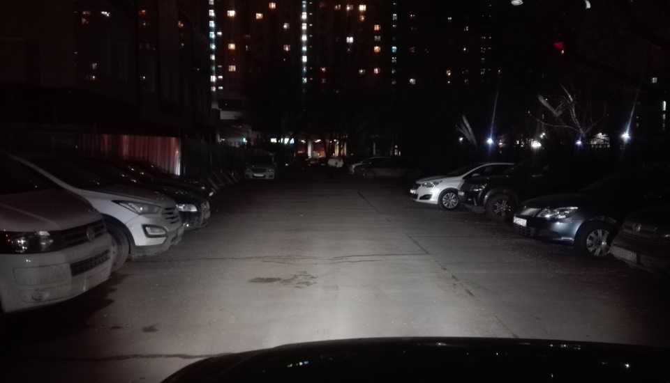 Птф на крышу авто. Смотреть фото Птф на крышу авто. Смотреть картинку Птф на крышу авто. Картинка про Птф на крышу авто. Фото Птф на крышу авто