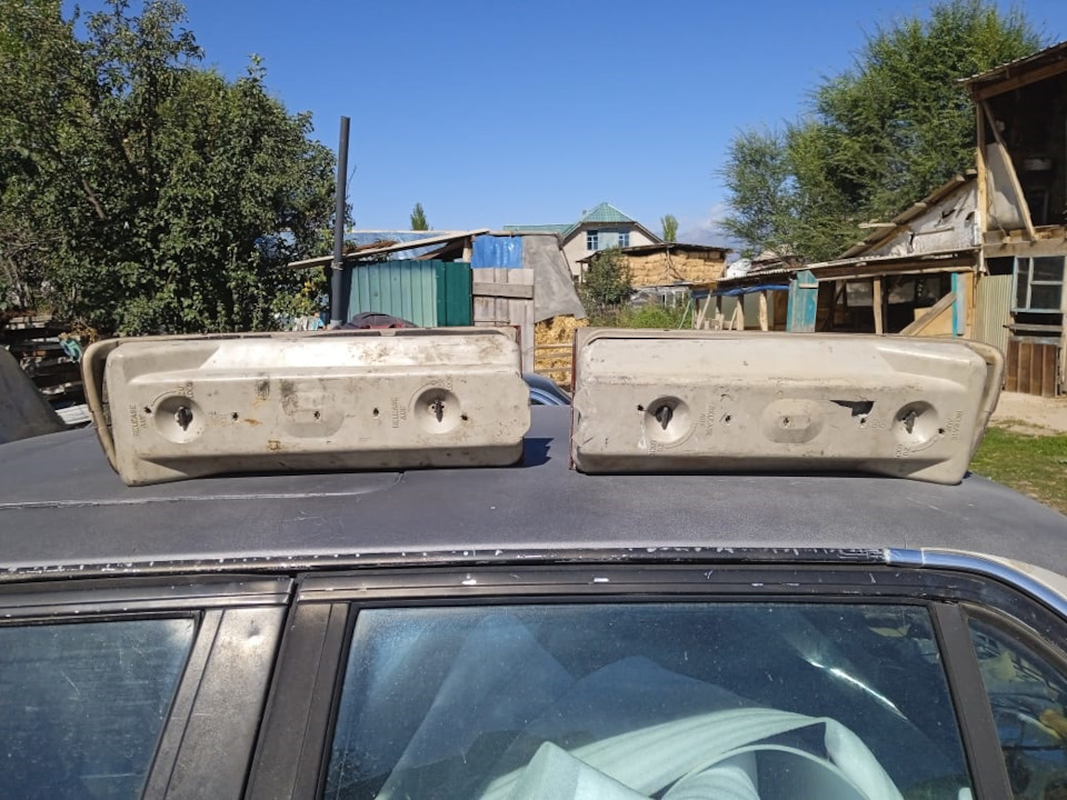 Фото в бортжурнале BMW 3 series (E30). Запчасти на фото: 792030