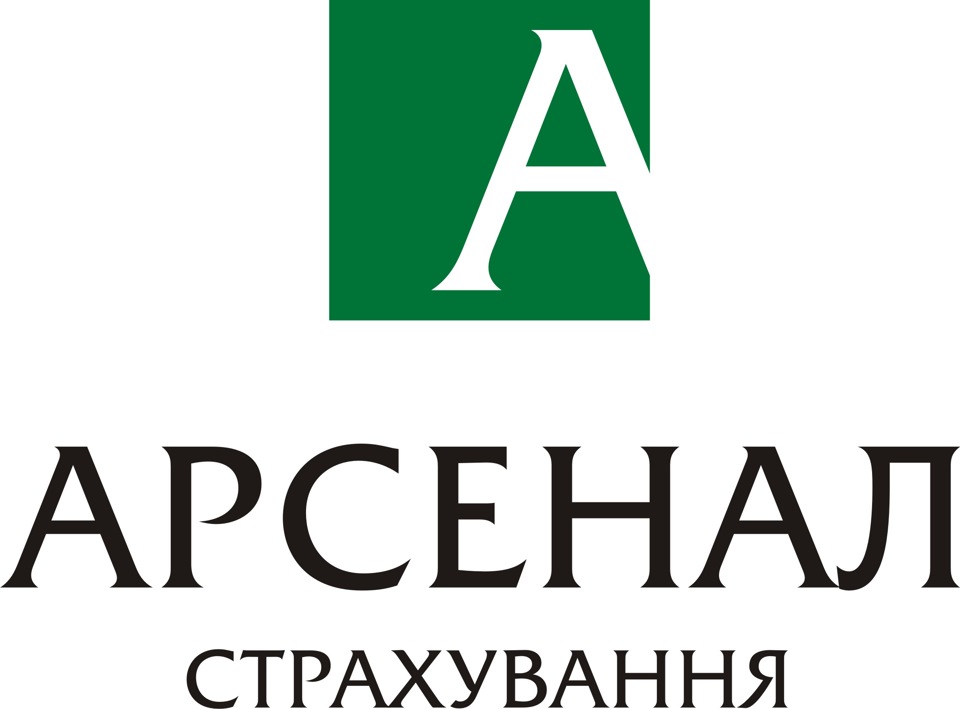 Внимание! Внимание! Автострахование — Сообщество «DRIVE2 Запорожье ...