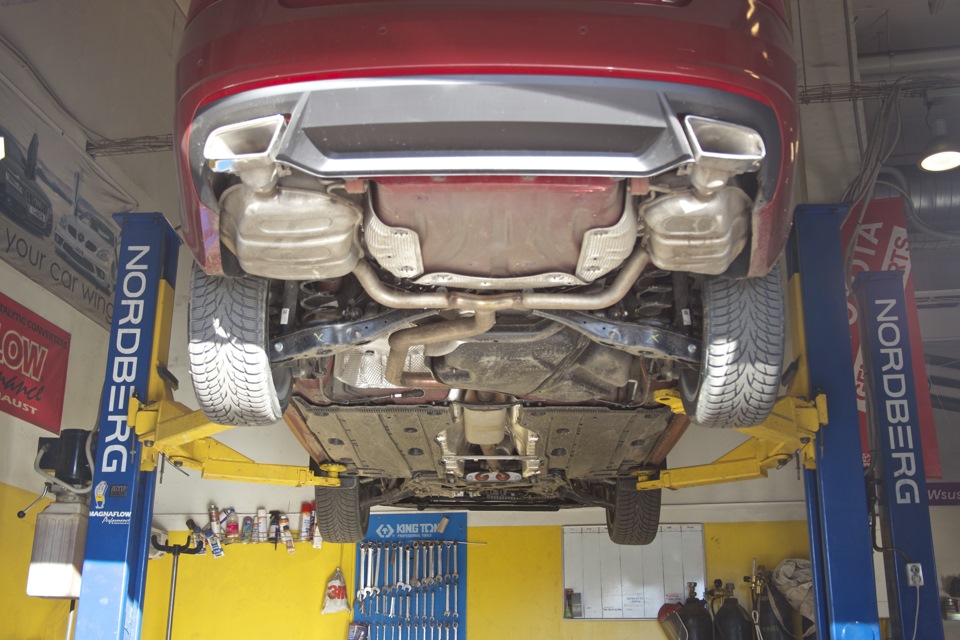 downpipe что это такое. Смотреть фото downpipe что это такое. Смотреть картинку downpipe что это такое. Картинка про downpipe что это такое. Фото downpipe что это такое