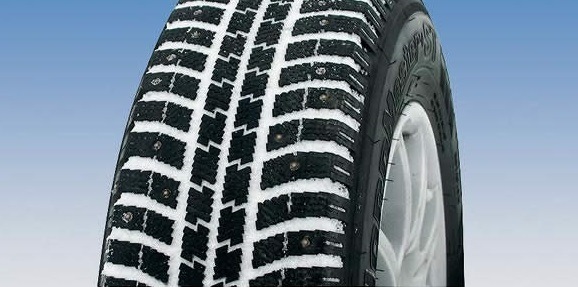 Amtel Nordmaster ST 222В 205/70 R15 96Q — DRIVE2