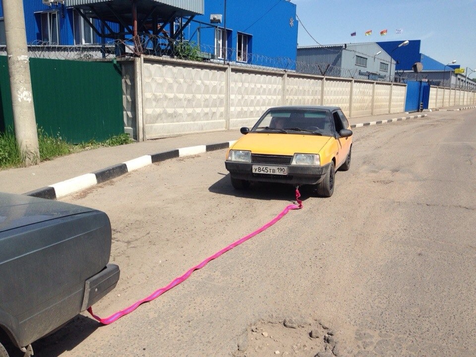 Первый пуск.Мозги Январь 5.1.1.Веселая проводка. — Lada 21088, 1,5 л ...