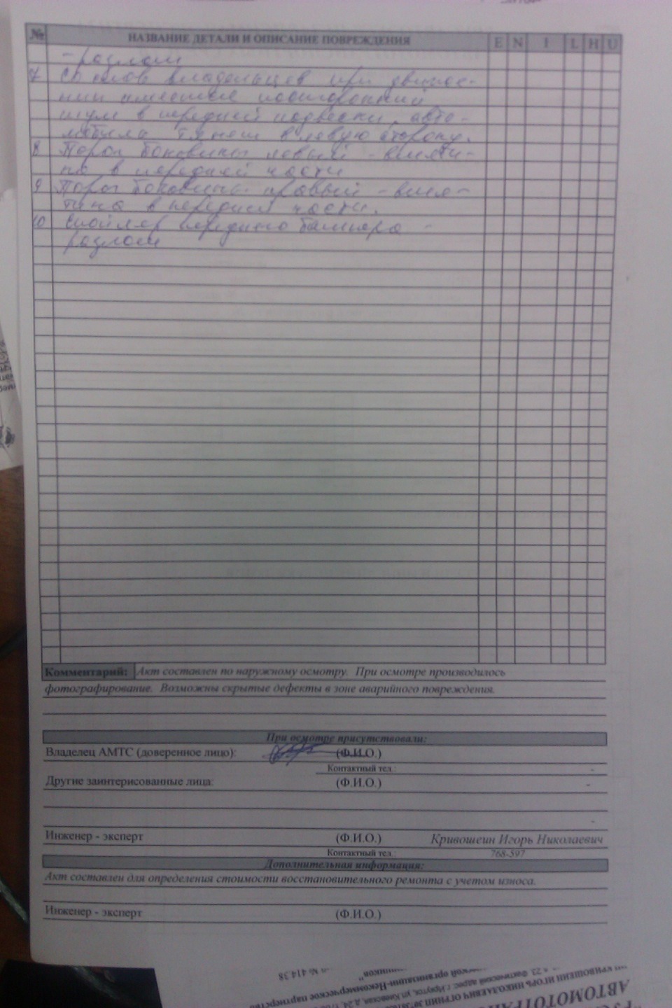 НАКИПЕЛО! ДМ-ИРКУТСК ГАМНО! ИЛИ СЛОВА НИЧЕГО НЕ ЗНАЧАТ. — Chevrolet ...