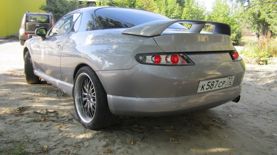mitsubishi fto с левым рулем mitsubishi fto с левым рулем