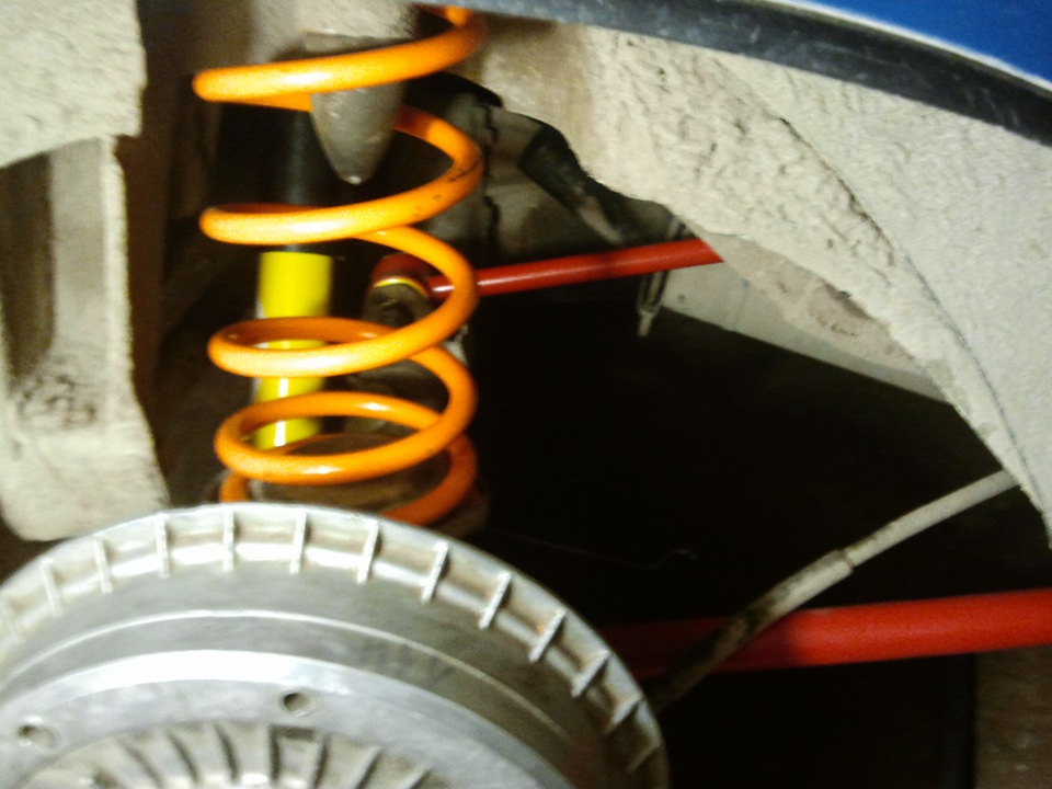 мягкость подвески. мягкость подвески. мягкость подвески. пружинная подвеска авто. мягкость подвески.