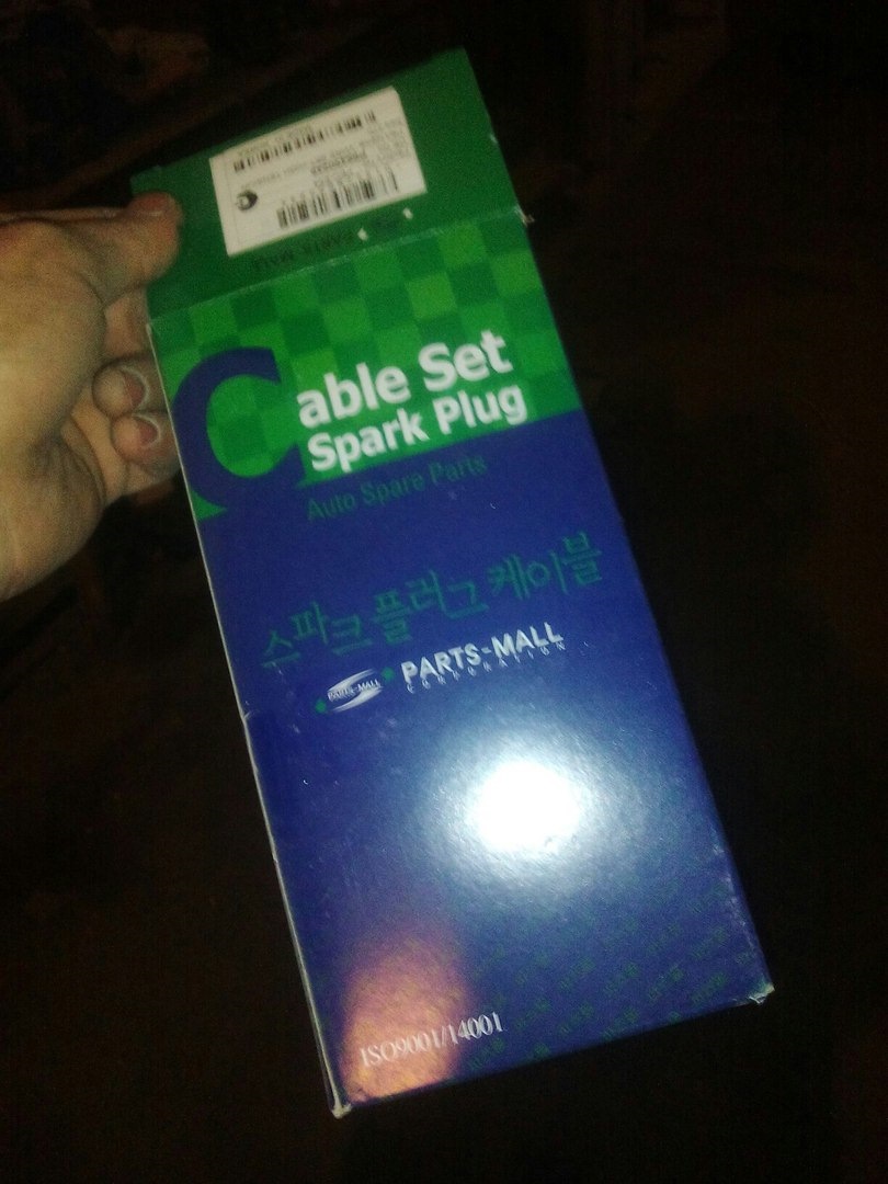 Опять задница( — Daewoo Lacetti, 1,6 л, 2003 года | поломка | DRIVE2