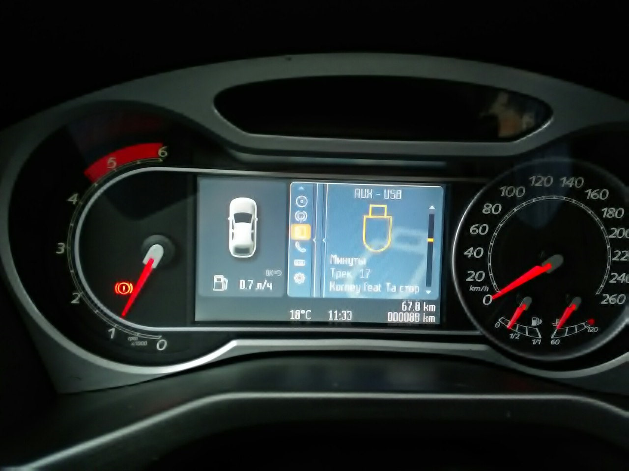 форд мондео тахометр. Ford mondeo 4 приборная панель. форд транзит спидометр 180 км. форд мондео тахометр. форд фокус 3 тахометр на холостом ходу.