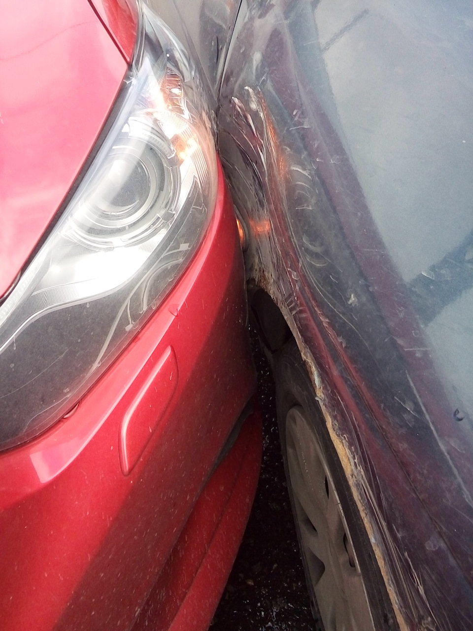 Высокая ликвидность — Renault Megane I, 1,4 л, 2000 года | продажа ...