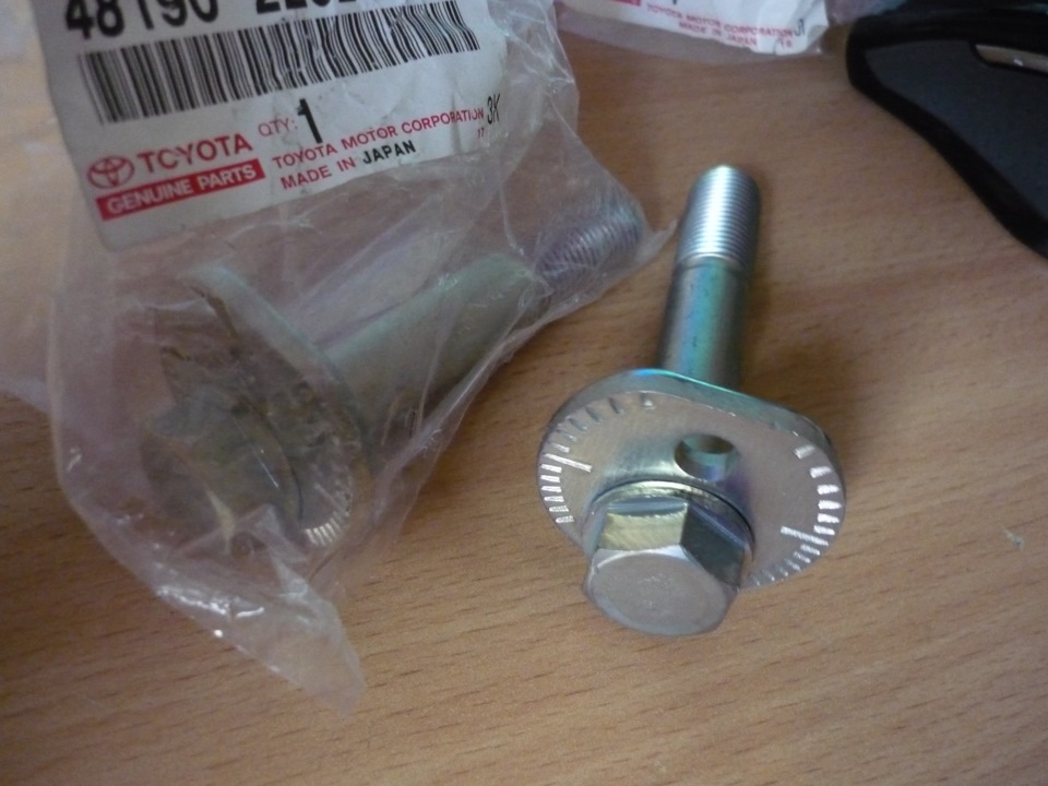 Обслуживание шлицевой части раздатки и чашки дифференциала АКПП Джили Атлас - Ge