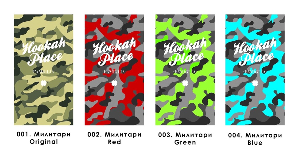 Сделали прикольные чехлы для iPhone 4/5/6👌 — DRIVE2