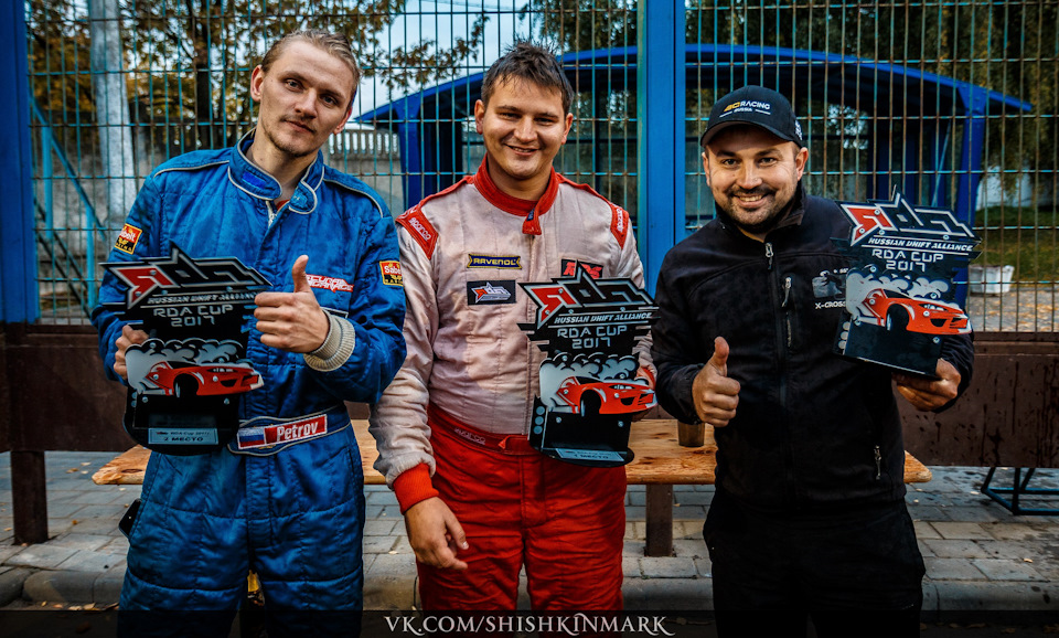 Фото в бортжурнале Nissan Silvia (S15)