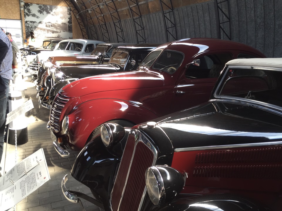 Фото в бортжурнале Mercedes-Benz CLK (W209)