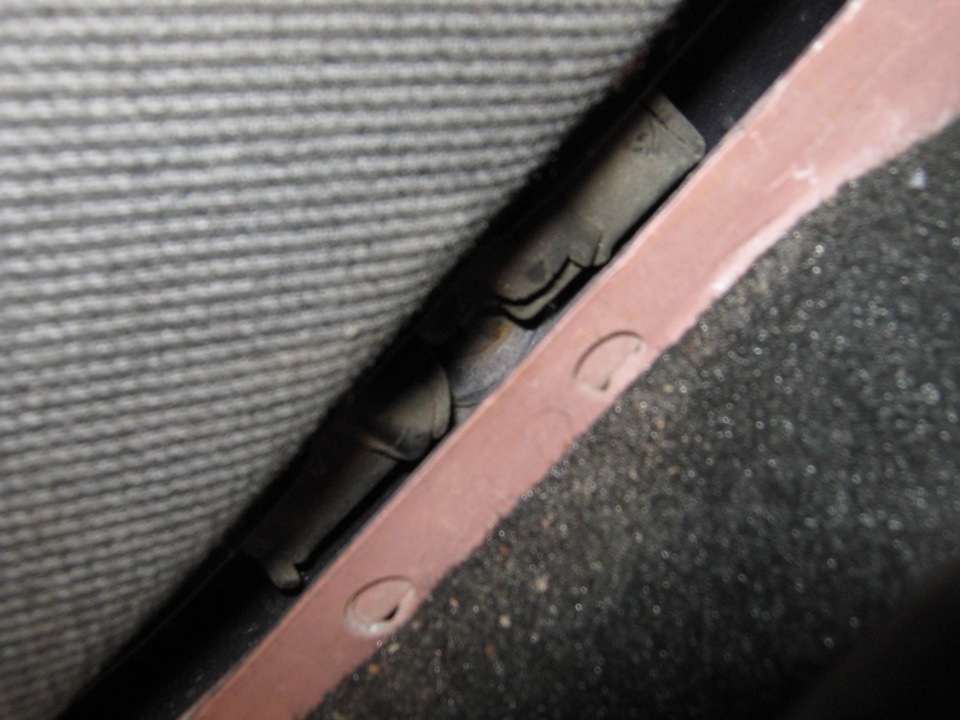 18438fu 960 Как открыть дверь джетта 5