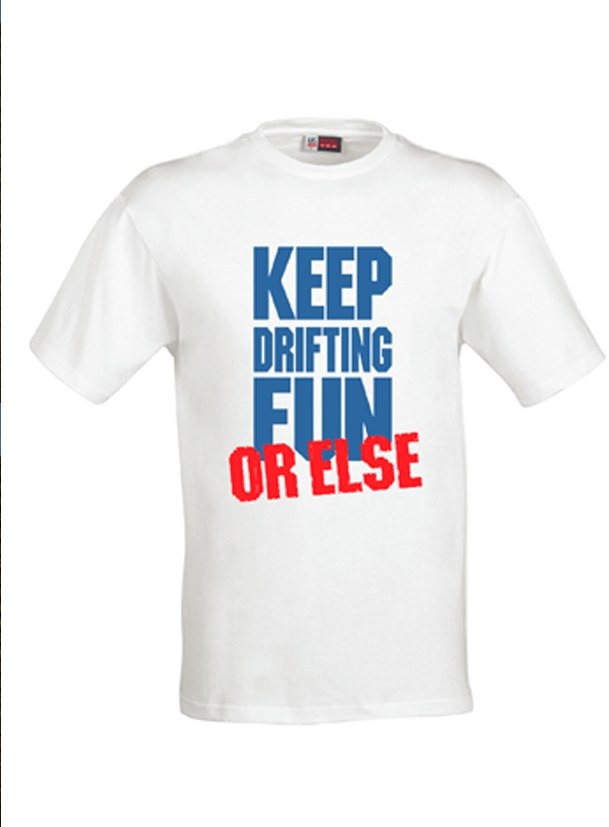 Keep drifting fun. Футболка no Drift no fun. Keep Drifting fun шлепки. Тапочки мужские keep Drifting fun.