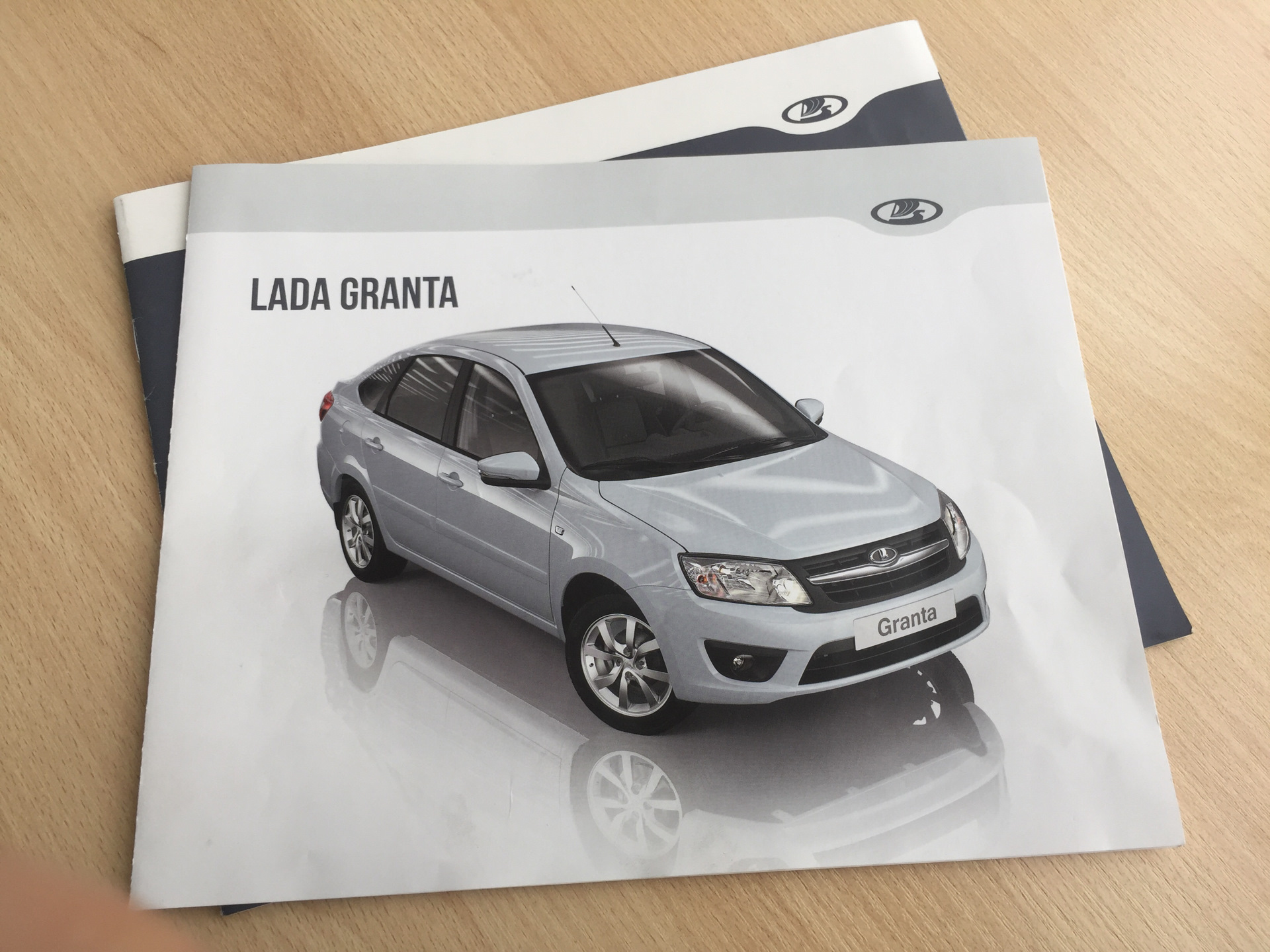 Как нарисовать lada granta