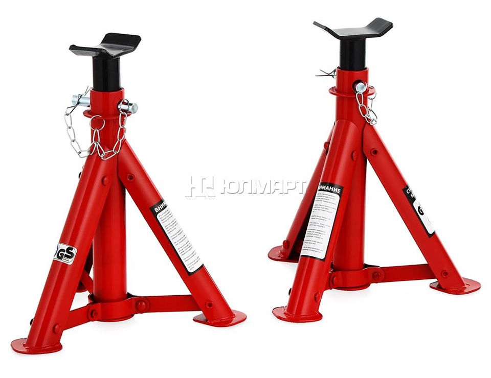 Подставка страховочная 750кг аист. Опора страховочная автомобильная. Страховочные опоры для авто. Опорная страховочная стойка torin 2т. 8).