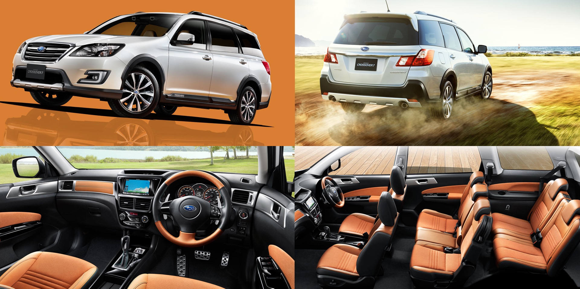 Ikarao x1. Субару Эксига кроссовер 7. Subaru Exiga Crossover. Субару Exiga Crossover 7. Субару 7 местный Exiga.