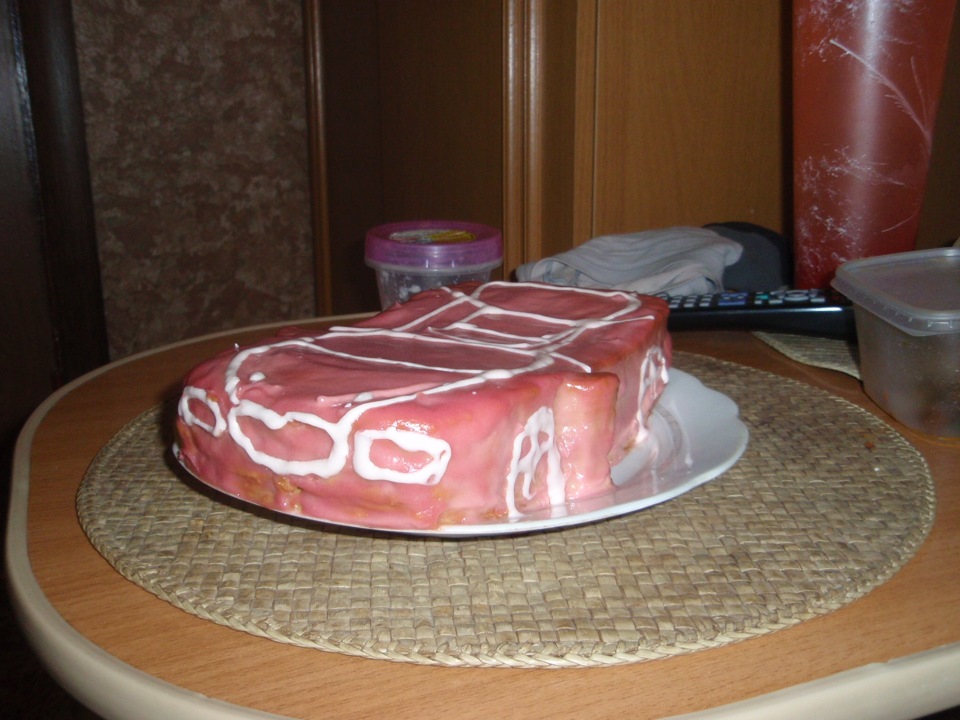 Вкусный кседос — Mazda Xedos 6, 2,5 л, 1993 года | просто так | DRIVE2