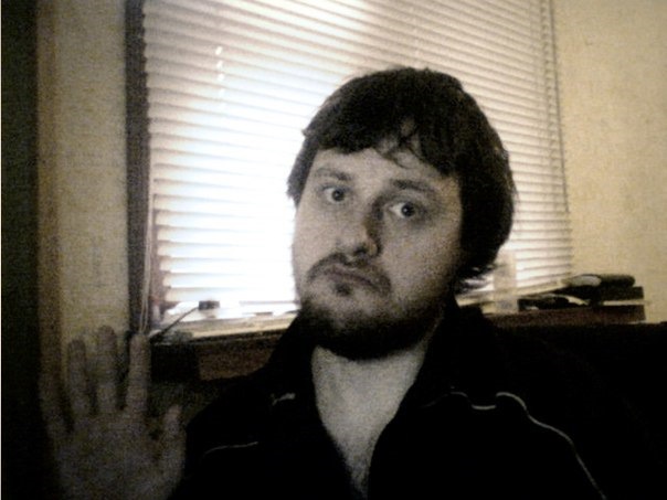 Не повезло, не фартануло — Skoda Felicia, 1,3 л, 1997 года | продажа ...