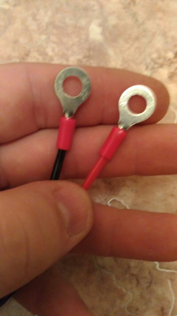 Обжать провод силовой. Клеммы на силовой провод кг 25. Коннектор для многожильного провода. Паяем клеммы. Пайка наконечников проводов.