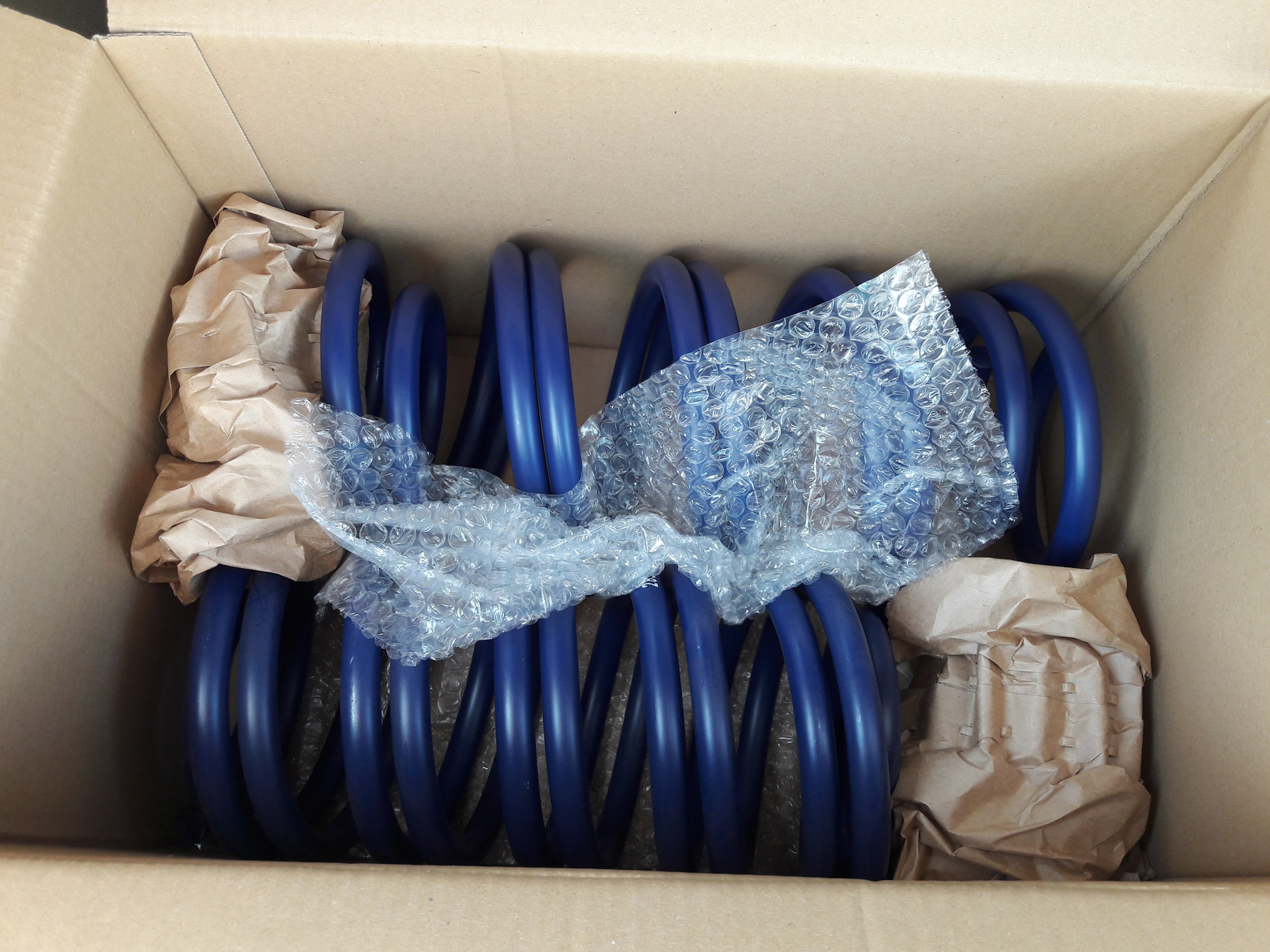 пружины hr -30 tiguan 2. H$r 28980-1. пружины с занижением инфинити fx37. лачетти пружины -50 h&r. пружины h&r -35 на audi a3.