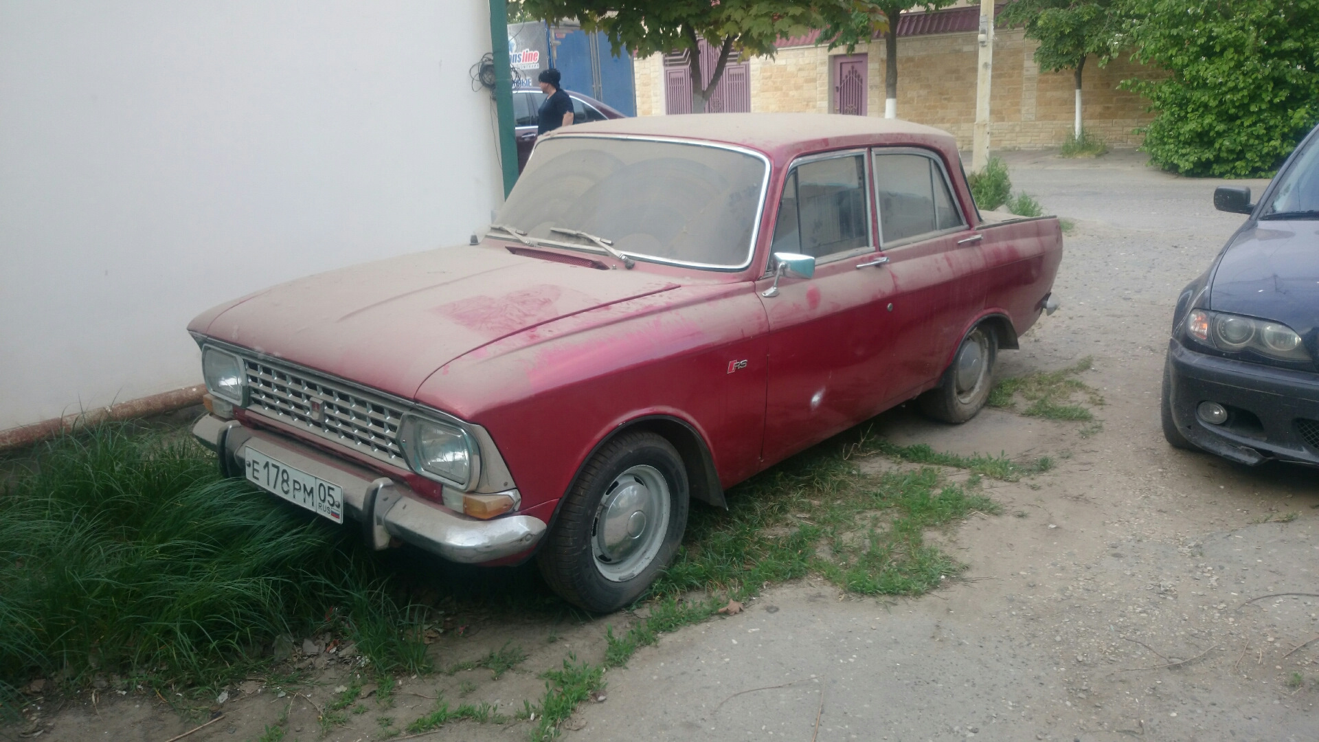 москвич 412 иж. 365800 москвич drive2. москвич жив. москвич 412 1968. первый москвич автомобиль.