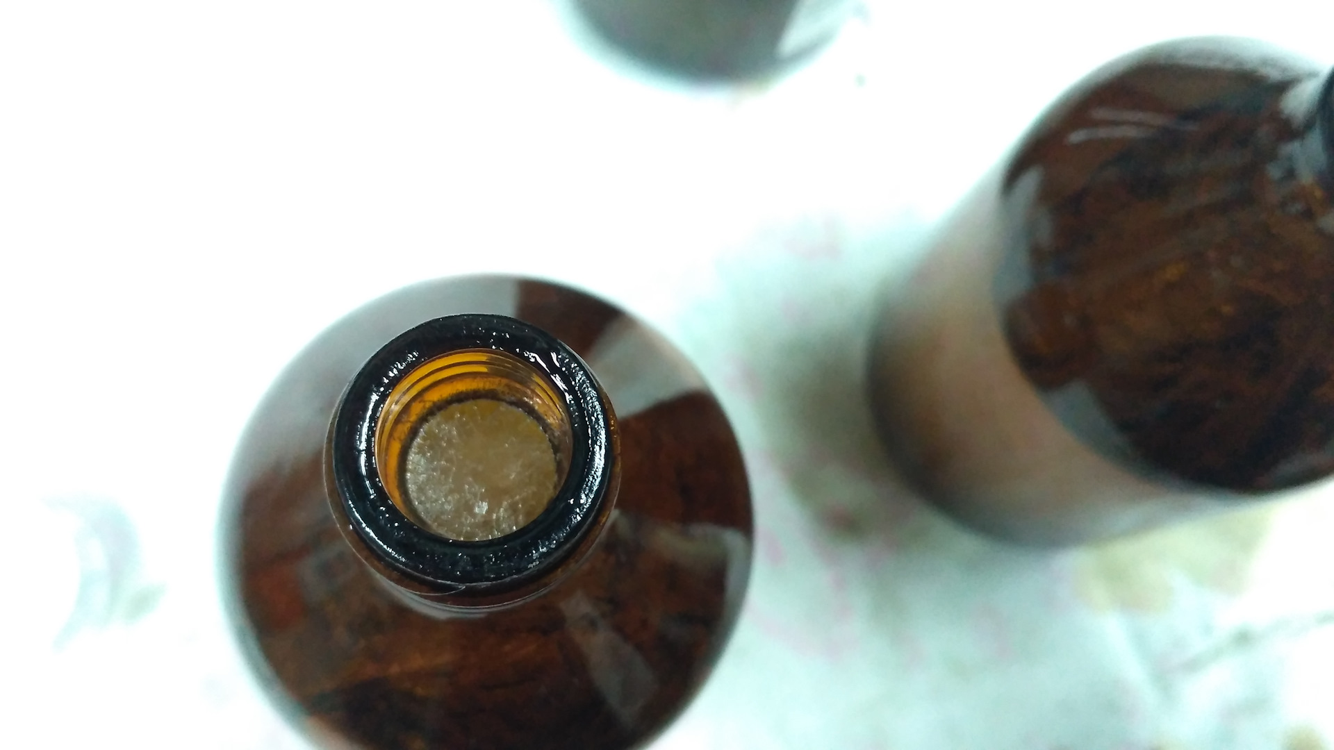 димексид для очистки пластика. димексид в бутылочке. димексид кристаллизация. замерзает ли димексид. димексид заледенел.