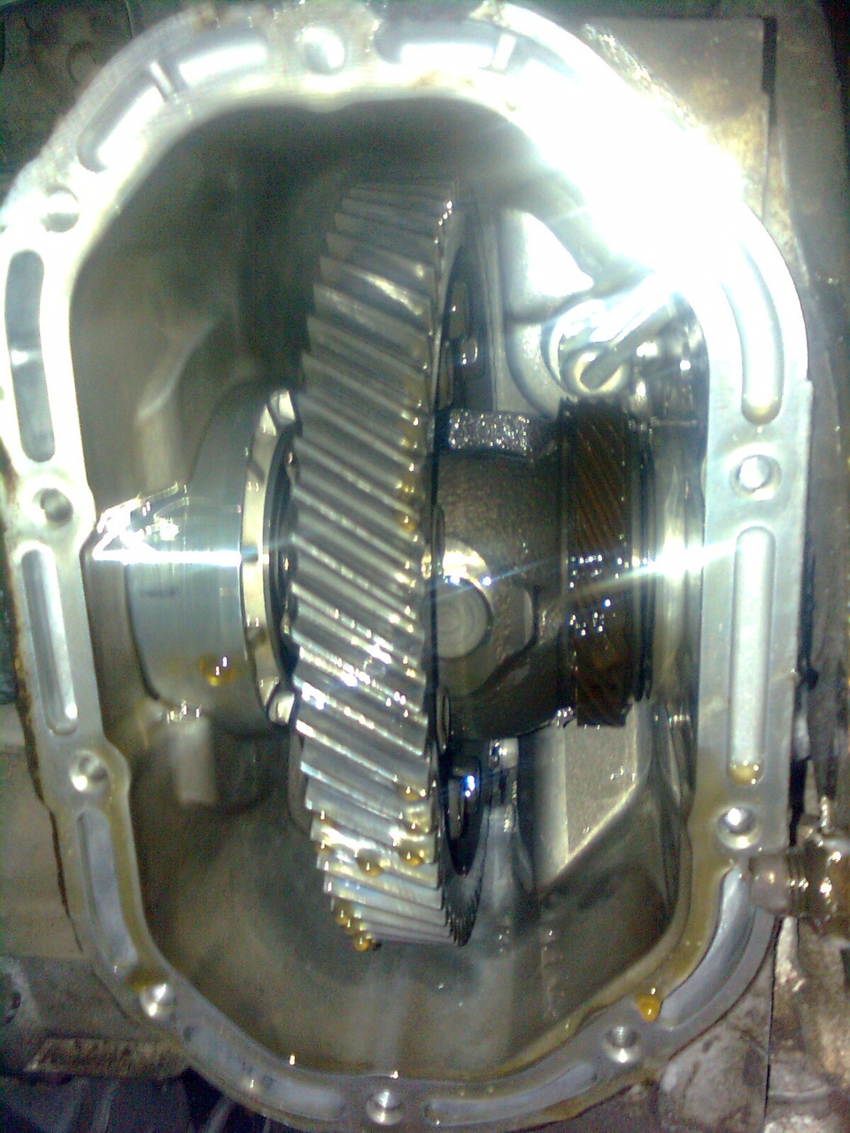 Мкпп лачетти 1. 4. Лачетти 3 передача. Коробка лачетти 1. 96175844 мкпп.