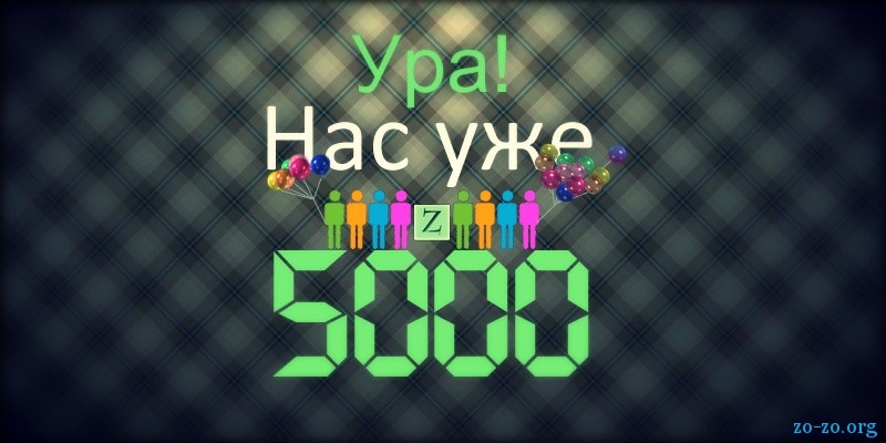Likeex 5000 подписчиков. Ура нас 5000. Нас уже 5000 подписчиков спасибо. 5000 Участников в группе. Нас 5000 участников.