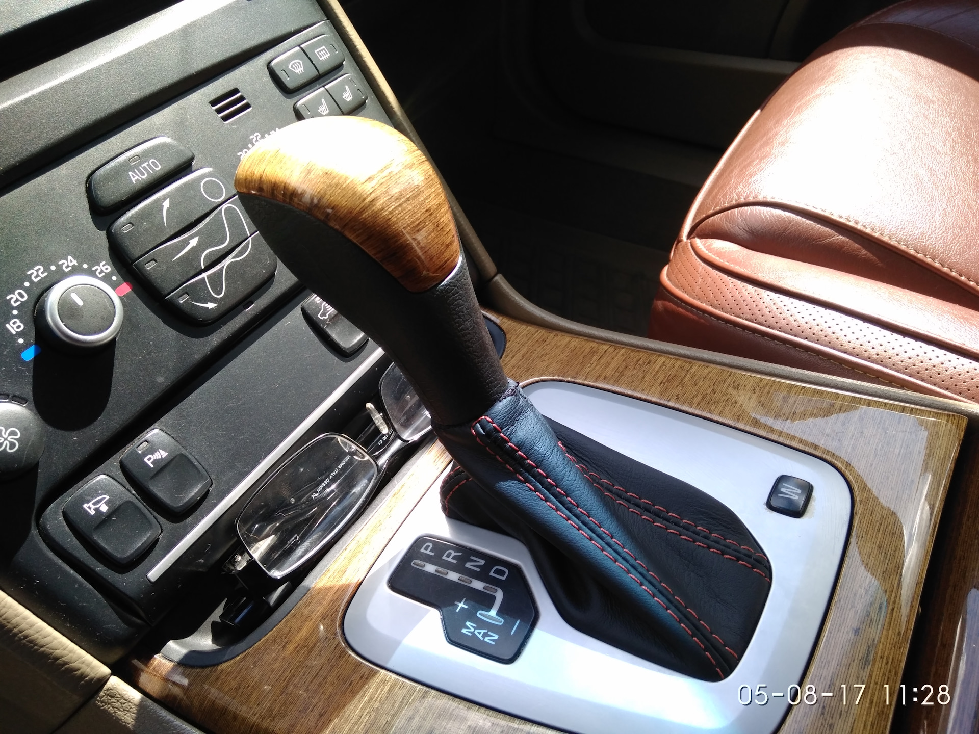 Новая Акпп Вольво Купить