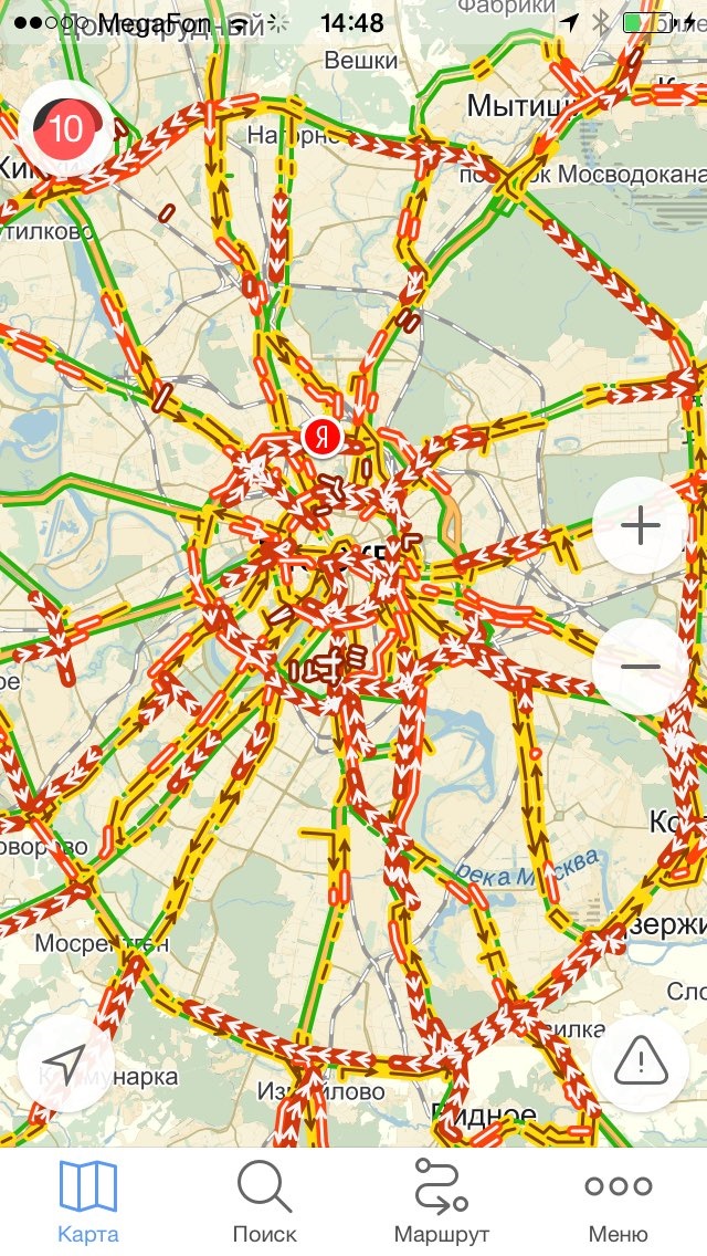 10 баллов. Пробки 10 баллов Москва. Пробки 10 баллов Москва 2020. МКАД 10 баллов. Карта 10 баллов пробки Москва.