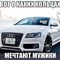Можно ли вложить деньги в автомобиль. Смотреть фото Можно ли вложить деньги в автомобиль. Смотреть картинку Можно ли вложить деньги в автомобиль. Картинка про Можно ли вложить деньги в автомобиль. Фото Можно ли вложить деньги в автомобиль